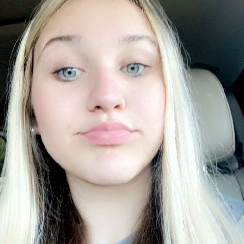Kyleigh J. profile photo