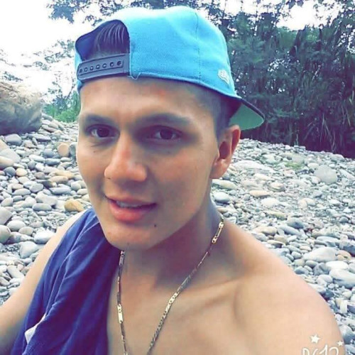 Carlos G. profile photo