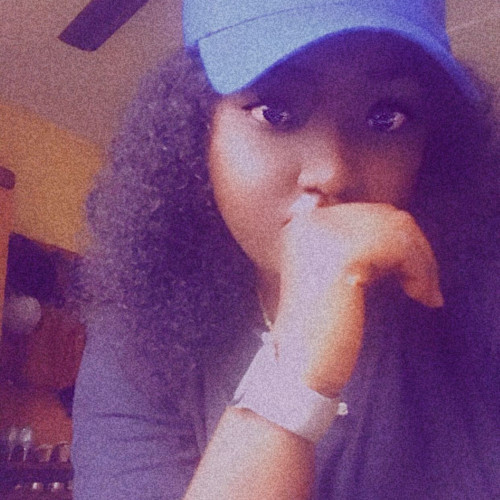 Oluwaseyi F.