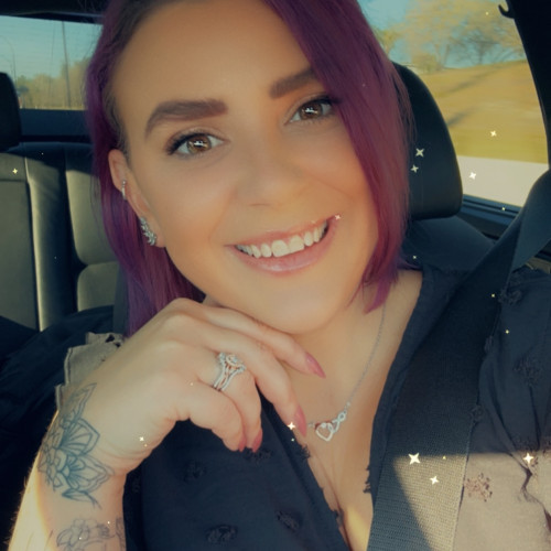 Katie R.