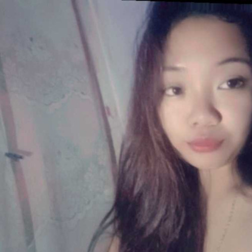 ALLEA D. profile photo