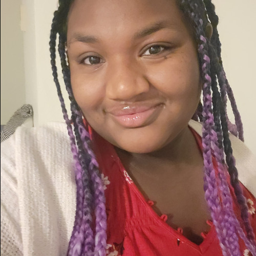 Madison C. profile photo