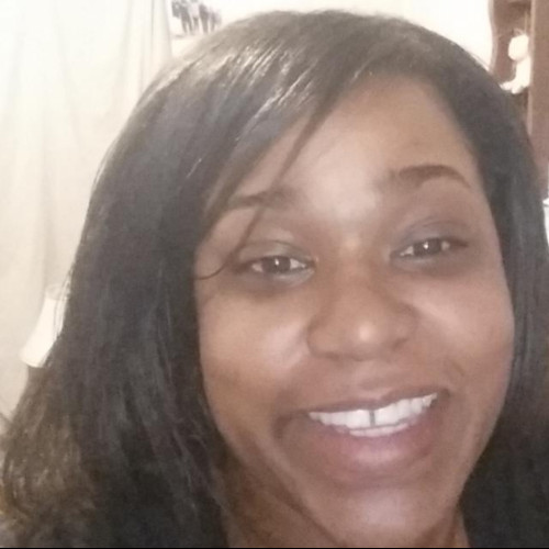 Destinee M. profile photo