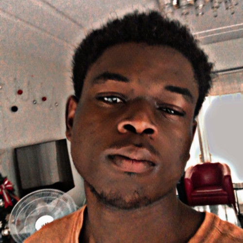 Dennis O. profile photo