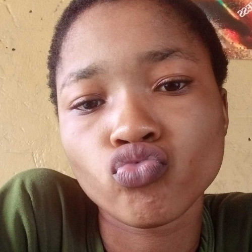 miracle o. profile photo
