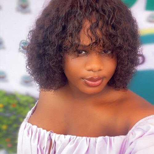 Sophie G. profile photo