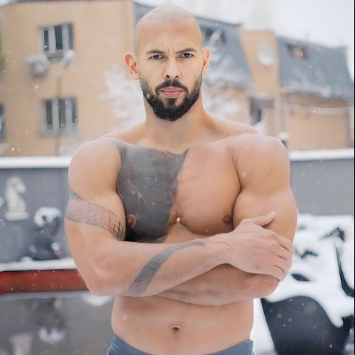 Suleman  K. profile photo