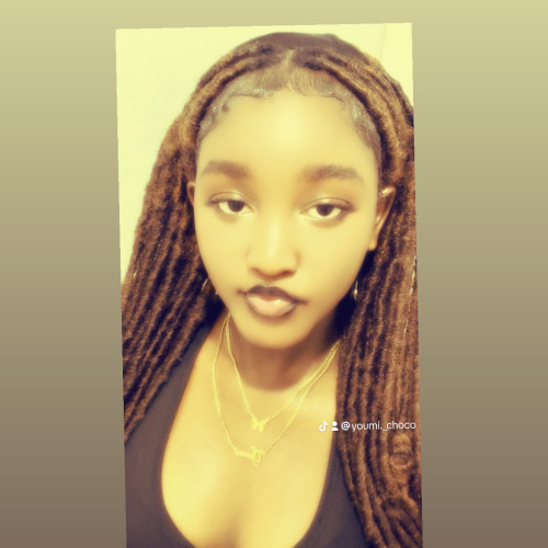Youminah R. profile photo