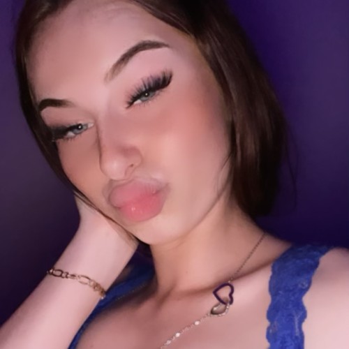 Amber L.