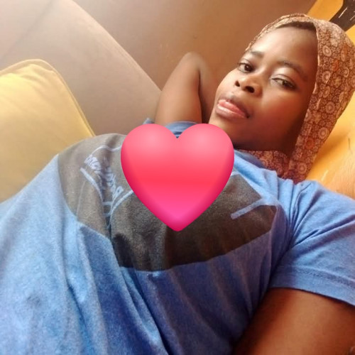 Emily N. profile photo