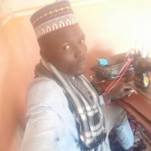 Ibrahim A.