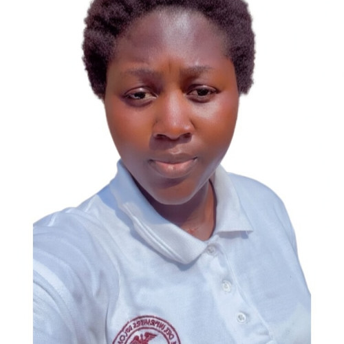 Dongmo Zodinding  D. profile photo