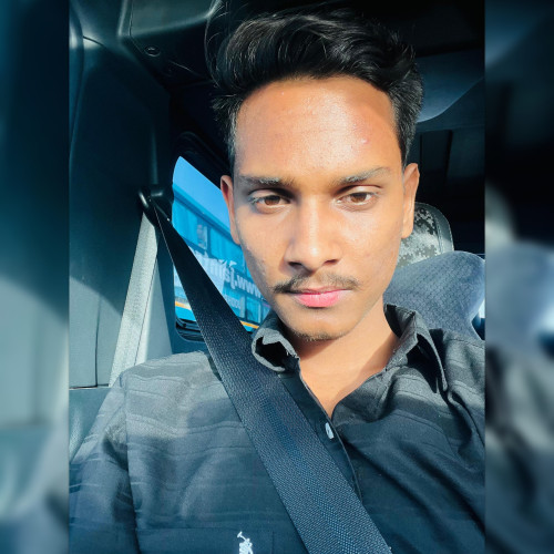 Ansh S. profile photo