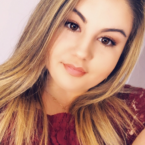 Ana S. profile photo