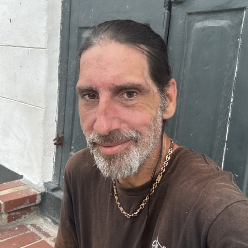 Paul B. profile photo