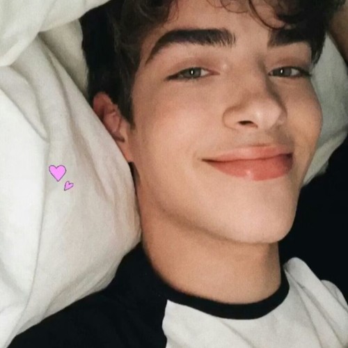 Gavo K. profile photo