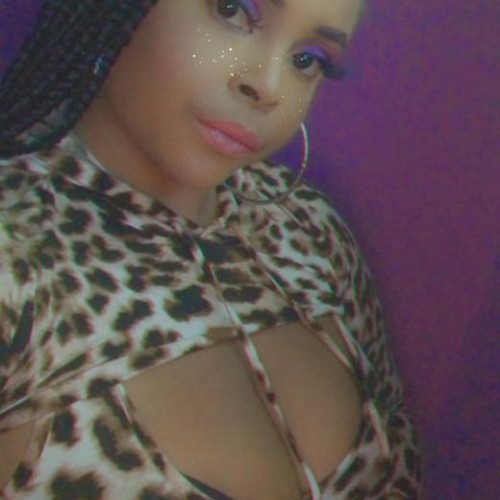 Tiona  M.