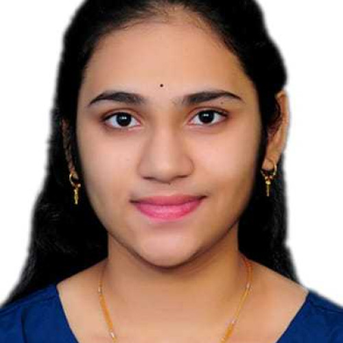Madhukar K. profile photo