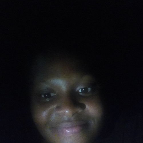 Favour O. profile photo