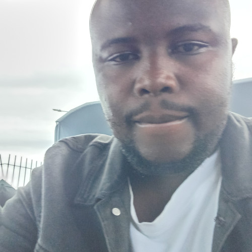 Johannes  M. profile photo