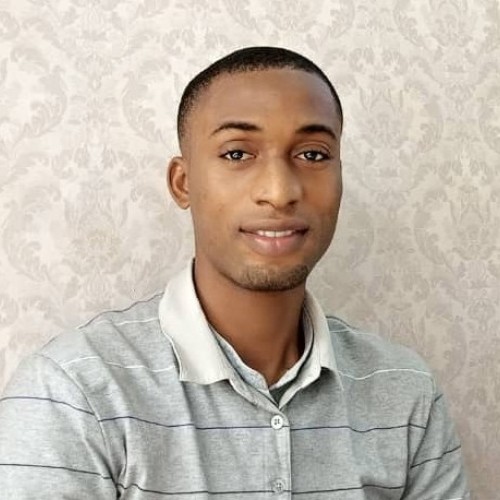 Victor A. profile photo
