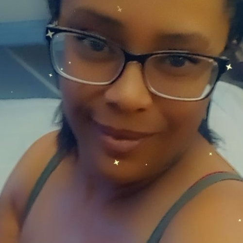 Brittany  B. profile photo