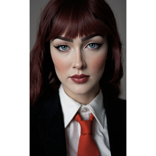 Safira  M. profile photo