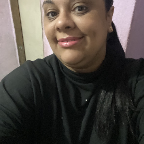 SIMONI  B. profile photo