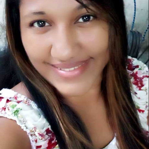 vene B. profile photo