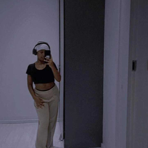 Honey S. profile photo