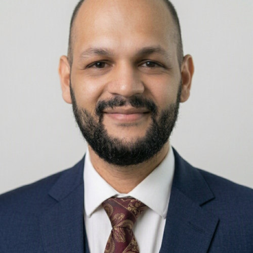 julio e. profile photo
