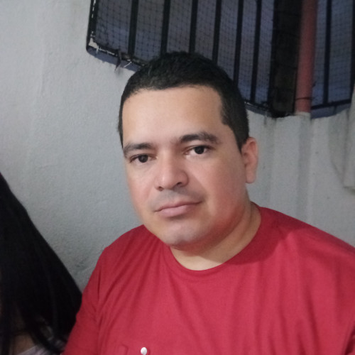 Yilmar  M. profile photo
