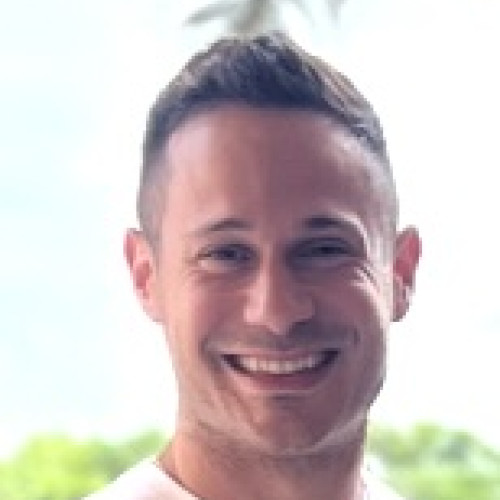 Mike W. profile photo