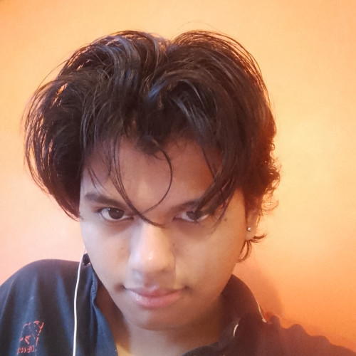 Abhijeet P. profile photo