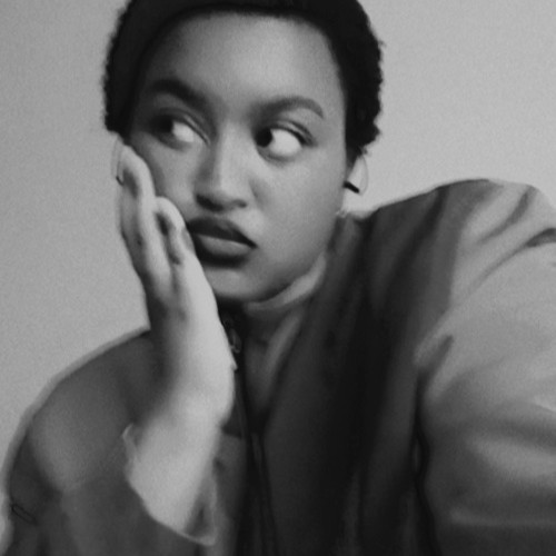 Angeltha P. profile photo