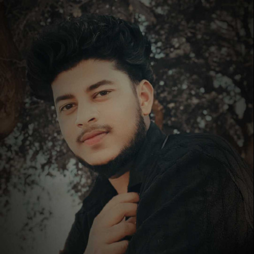 dileep c.