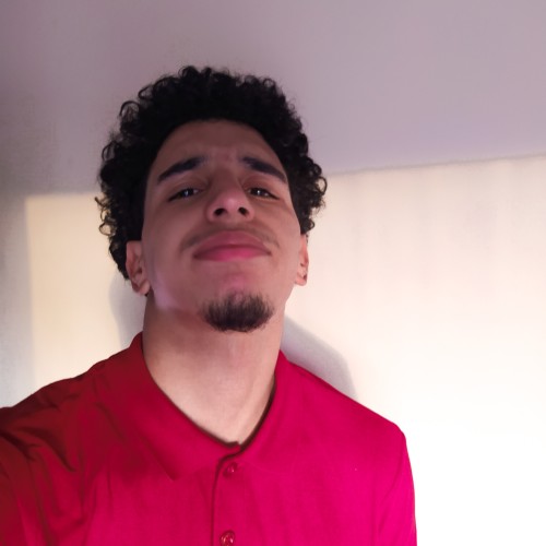 Oussama E. profile photo