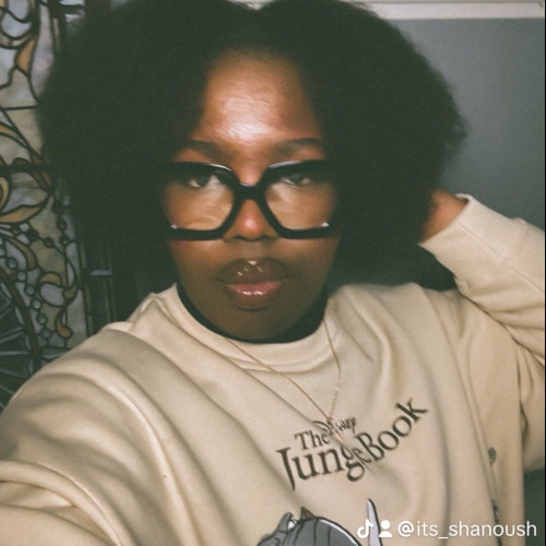 Diopoh S. profile photo