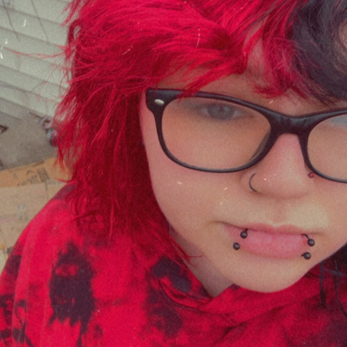 Jordan M. profile photo