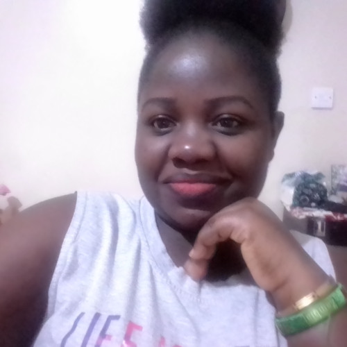 Effie O. profile photo