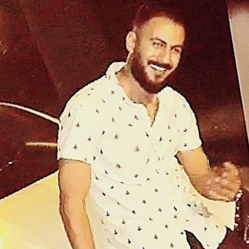 سفيان  ا.