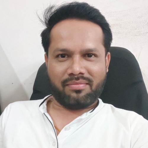 Omi S. profile photo