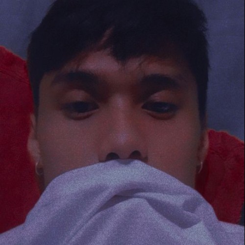 John Deg G. profile photo