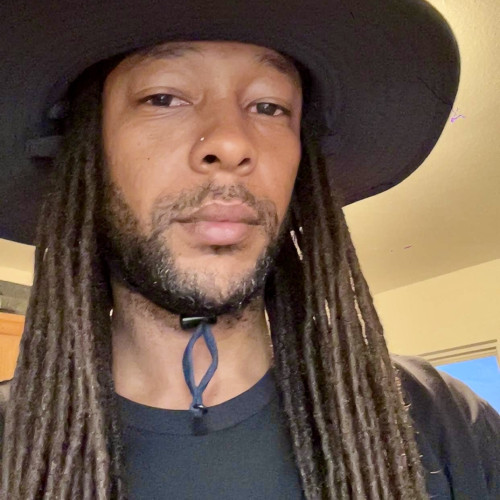 Leland  J. profile photo