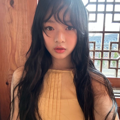 Lily P. profile photo