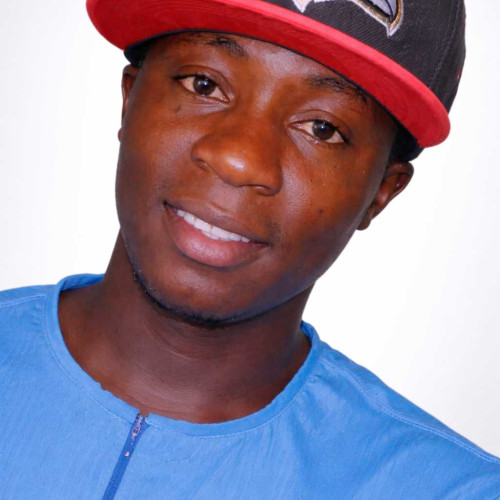 Hassan j. profile photo