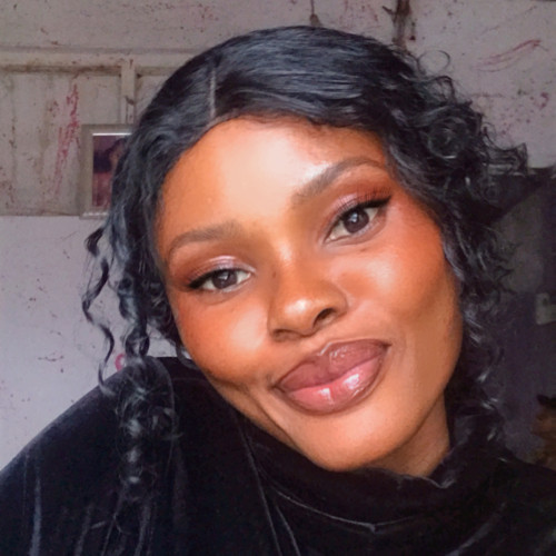 Gracey  F. profile photo