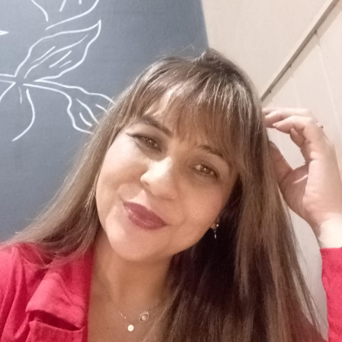 Deina L. profile photo