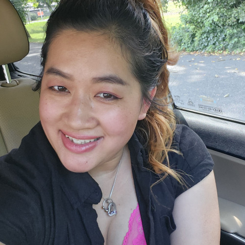 boba  s. profile photo