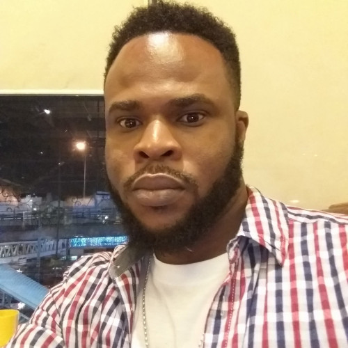 Many W. profile photo